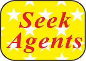 Seek-Agents
