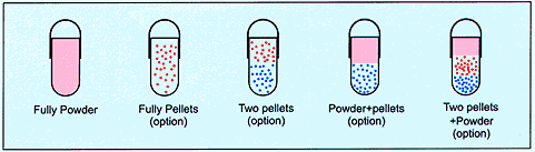 kdf6-p1.gif (11234 bytes)